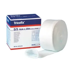 Tricofix BSN 10,0 cm x 20 m